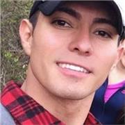 Clases de natación particulares